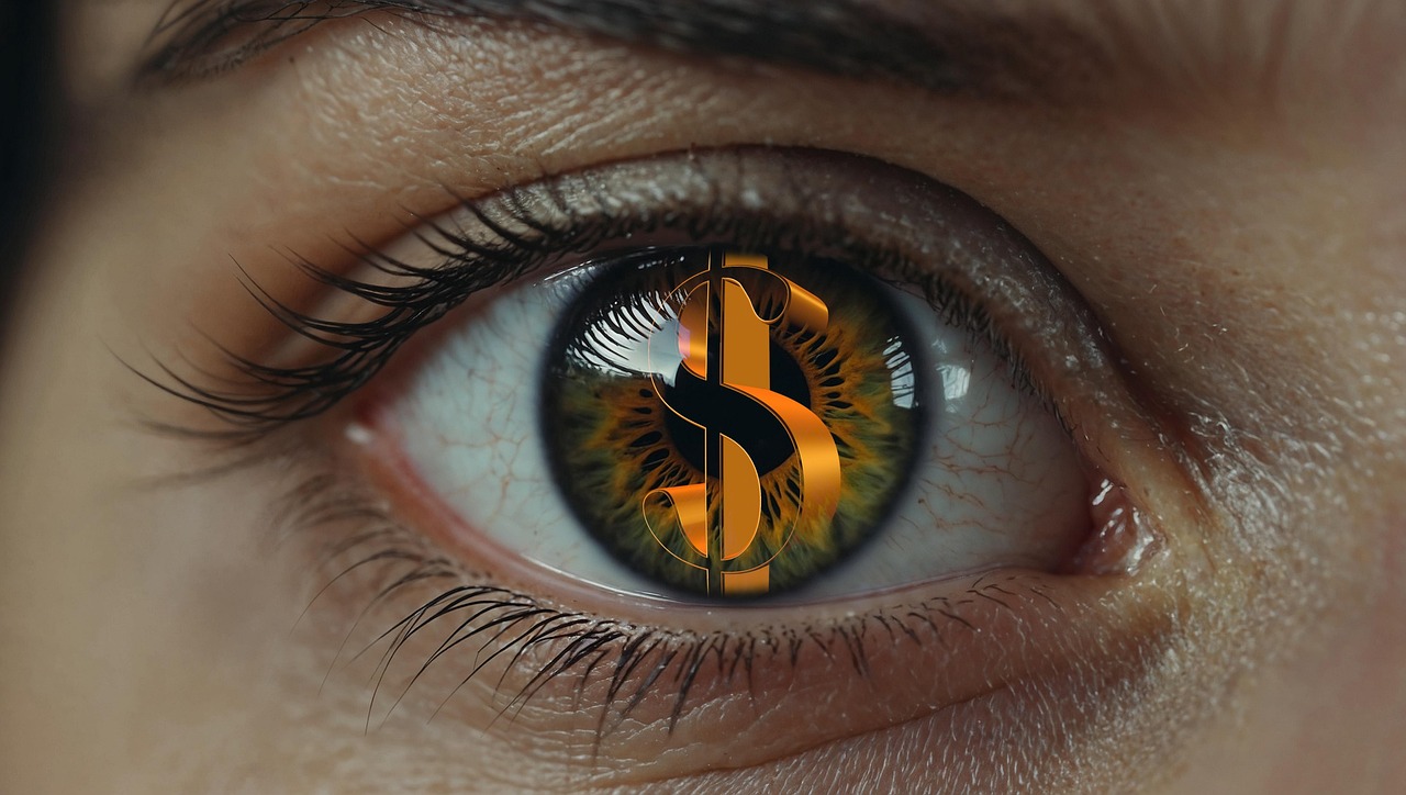 甲骨文啟動180億美元投資級債券發行